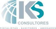 Ks consultores banner